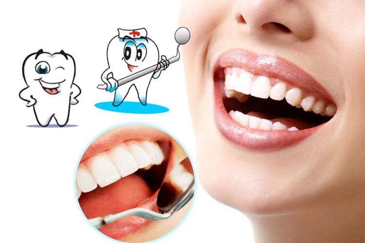 根管治療微創修復